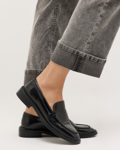 Náhlad tovaru