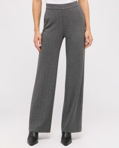 Nohavice ANGELS dámske 618 2517 LIZ EASY 109