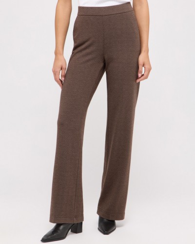 Nohavice ANGELS dámske 618 2517 LIZ EASY 4519