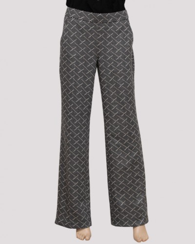 Nohavice ANGELS dámske 621 2517 LIZ EASY 1019