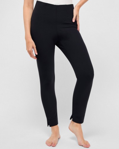 Nohavice ANGELS dámske 711 685007 ORNELLA JUMP 10