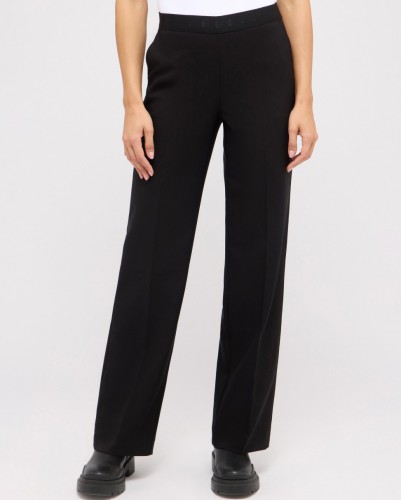 Nohavice ANGELS dámske 715 2517 LIZ EASY 10