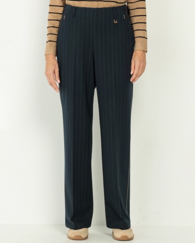 Nohavice BIANCA dámske 60002 PARIGI 499