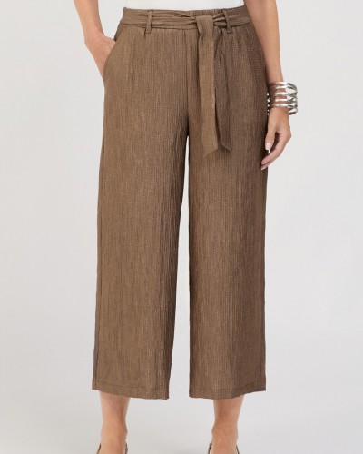 Nohavice BIANCA dámske 70034 PARIGI 673