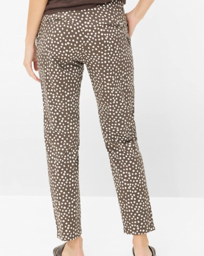 Náhlad tovaru