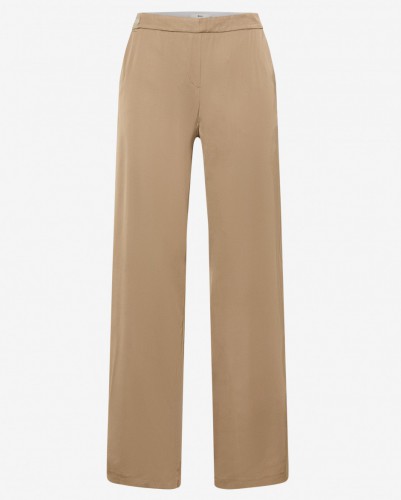 Nohavice Brax dámske 09-4202 MAINE 54