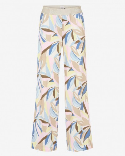 Nohavice Brax dámske 09-5562 MAINE 89