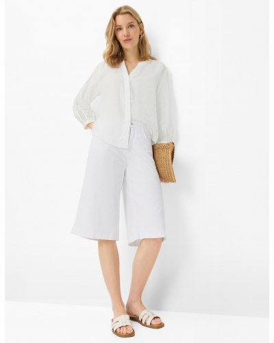 Náhlad tovaru