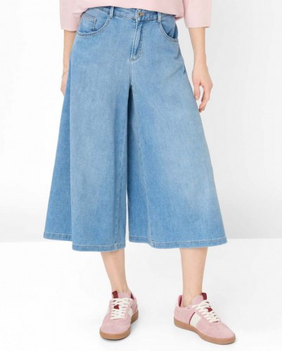 Nohavice Brax dámske 09-7422 MELLI S 29