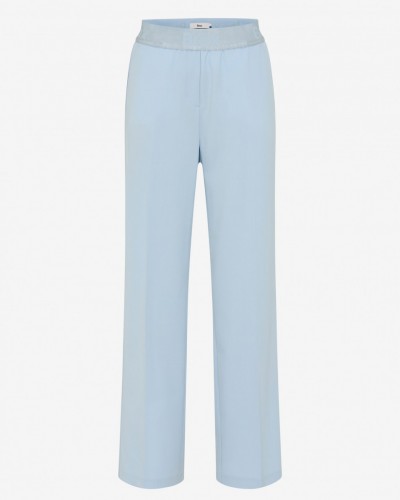 Nohavice Brax dámske 09-9952 MAINE 29