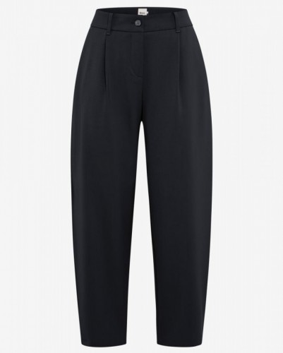 Nohavice Brax dámske 09-9952 MEGAN S 22