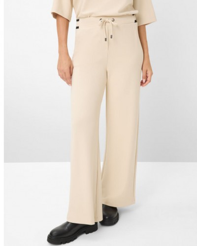 Nohavice Brax dámske 31-3807 MAINE 60