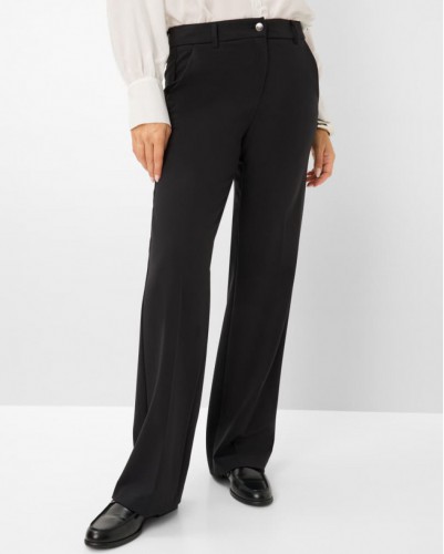 Nohavice Brax dámske 70-5650 MAINE 02