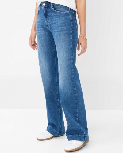 Nohavice Brax dámske 70-7150 MAINE 27