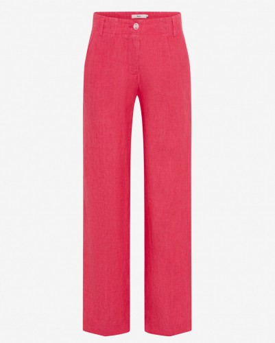 Nohavice Brax dámske 71-2208 MAINE S 85