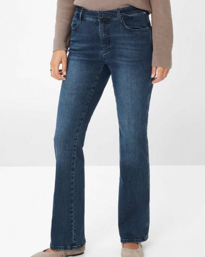 Nohavice Brax dámske 71-6507 MARY 23