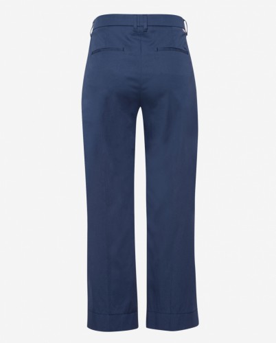 Náhlad tovaru