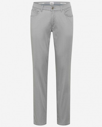 Nohavice Brax pánske 07-1452 CADIZ U 07