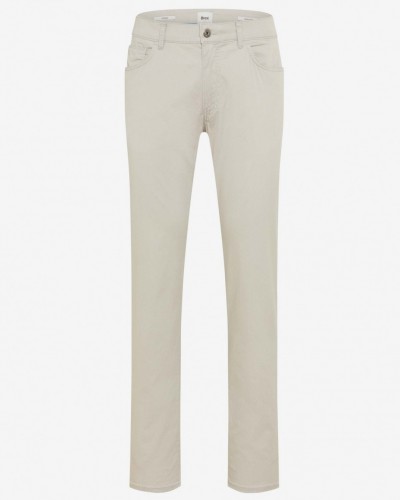 Nohavice Brax pánske 07-1452 CADIZ U 57