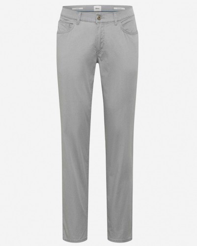 Nohavice Brax pánske 07-1452 CHUCK U 07