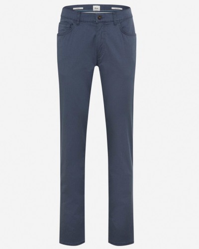 Nohavice Brax pánske 07-1452 CHUCK U 23