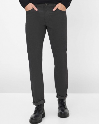 Nohavice Brax pánske 07-3050 CHUCK 01