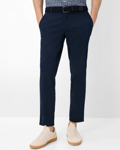 Nohavice Brax pánske 07-3152 PHIL 22