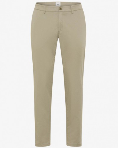 Nohavice Brax pánske 07-3152 PHIL 36