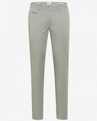 Nohavice Brax pánske 07-3842 FABIO U 37