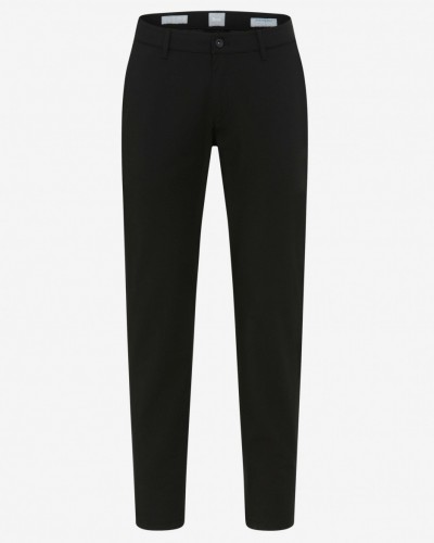 Nohavice Brax pánske 07-4500 PHIL P 02