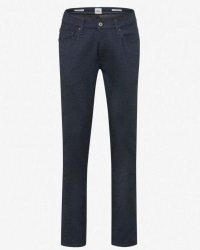 Nohavice Brax pánske 81-1827 CADIZ 24