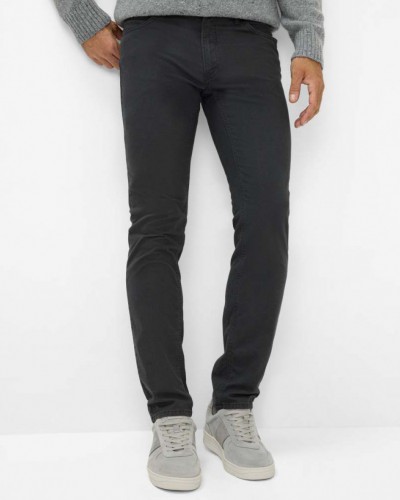 Nohavice Brax pánske 81-3547 CHUCK 05