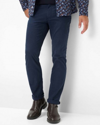 Nohavice Brax pánske 81-3547 CHUCK 23