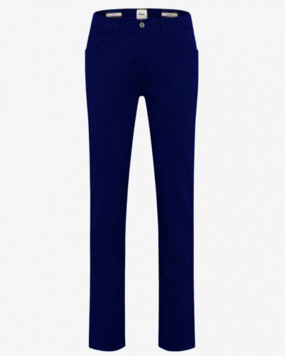 Nohavice Brax pánske 87-3258 CADIZ 23