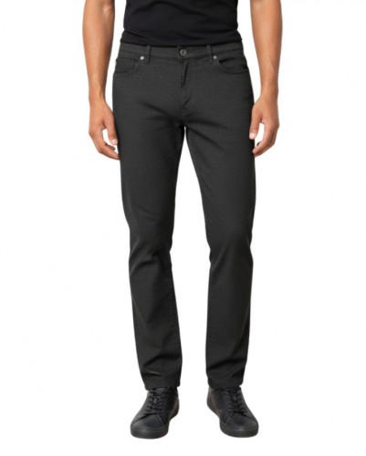 Nohavice Brax pánske 87-3868 CADIZ 05