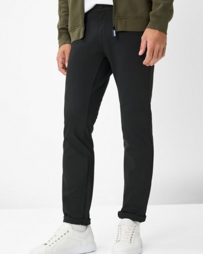 Nohavice Brax pánske 87-5828 CHUCK J 02