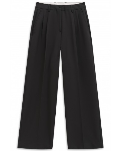 Nohavice BUGATTI dámske W221/84758 290