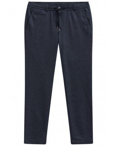 Nohavice BUGATTI pánske  403/86831 370