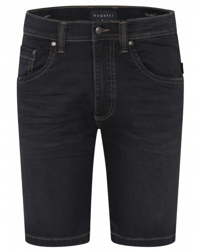 Nohavice BUGATTI pánske 313/76604 275