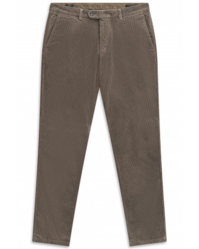 Nohavice BUGATTI pánske 422/86353 050