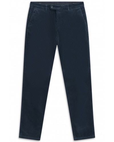 Nohavice BUGATTI pánske 422/86353 370