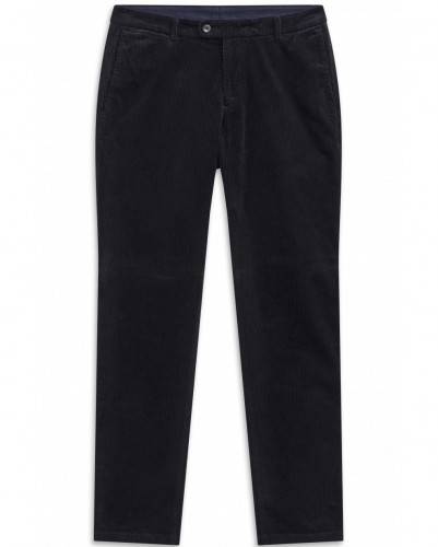 Nohavice BUGATTI pánske 422/86353 390