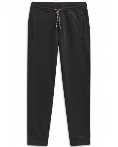 Nohavice BUGATTI pánske 825/85070 290