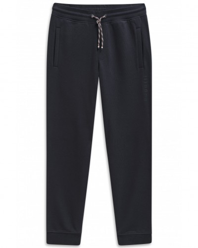 Nohavice BUGATTI pánske 825/85070 390