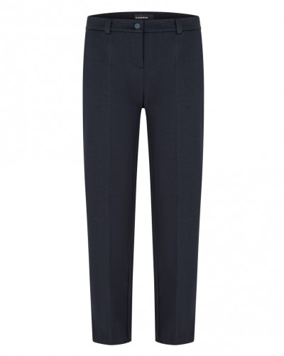 Nohavice CAMBIO dámske 6231/237/00 KARINA 480