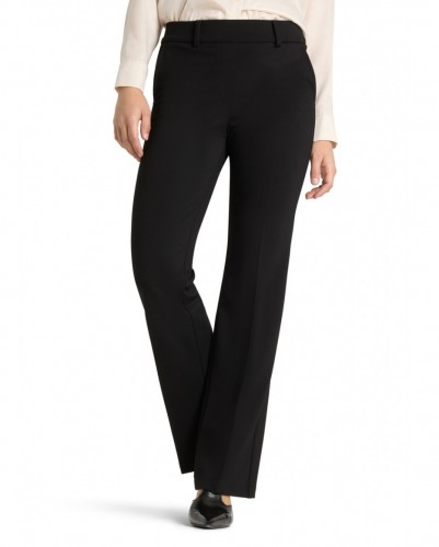 Nohavice CAMBIO dámske 6231/332/09 FRANCOISE 099