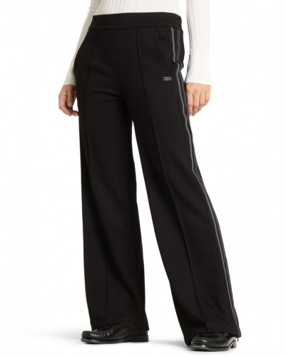 Nohavice CAMBIO dámske 6249/455/02 AMELIA 099