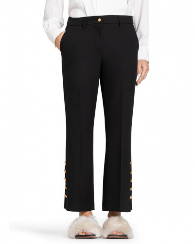 Nohavice CAMBIO dámske 6336/446/00 FRANCE 099