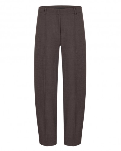 Nohavice CAMBIO dámske 8437/468/00 ELYSSA 782