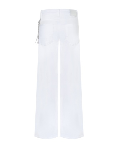 Náhlad tovaru